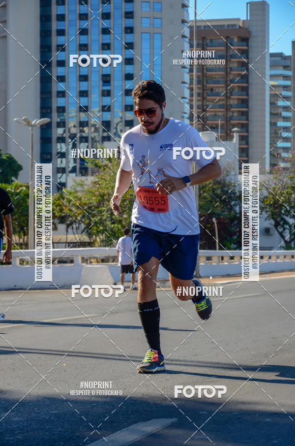 Buy your photos of the event49 CORRIDA DE REIS DO DISTRITO FEDERAL on Fotop