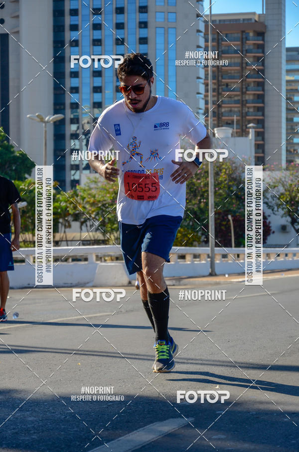 Buy your photos of the event49 CORRIDA DE REIS DO DISTRITO FEDERAL on Fotop