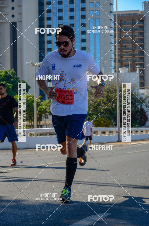 Buy your photos of the event49 CORRIDA DE REIS DO DISTRITO FEDERAL on Fotop