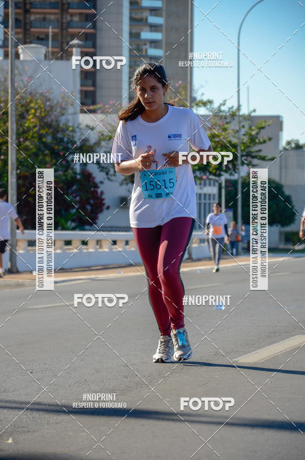 Buy your photos of the event49 CORRIDA DE REIS DO DISTRITO FEDERAL on Fotop