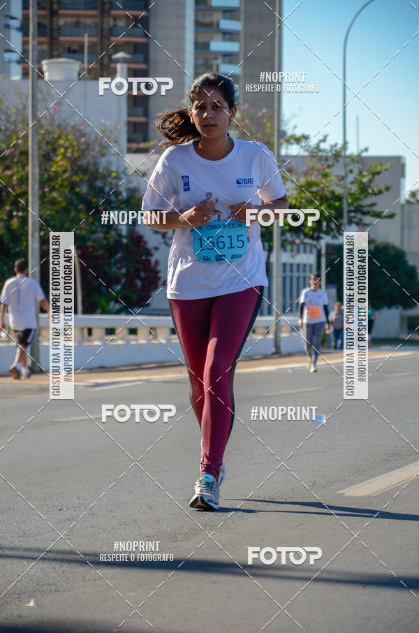 Buy your photos of the event49 CORRIDA DE REIS DO DISTRITO FEDERAL on Fotop