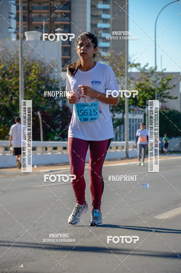 Buy your photos of the event49 CORRIDA DE REIS DO DISTRITO FEDERAL on Fotop