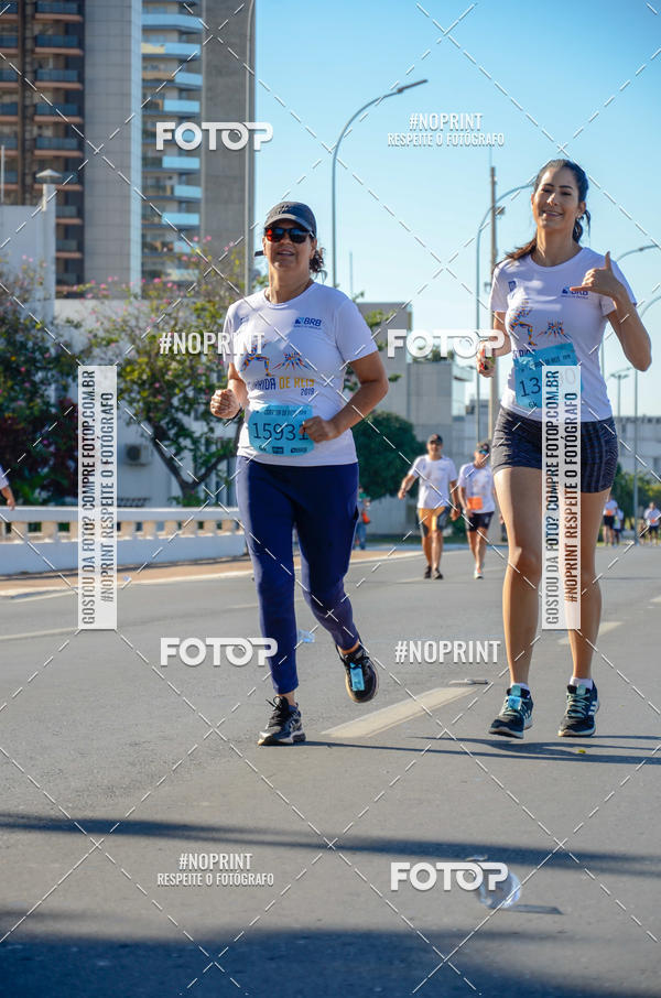 Buy your photos of the event49 CORRIDA DE REIS DO DISTRITO FEDERAL on Fotop