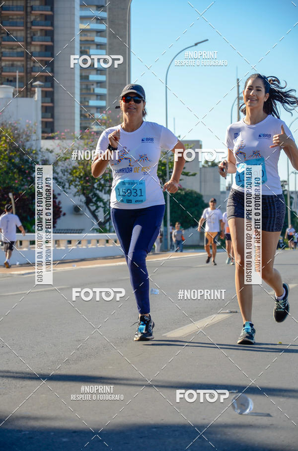 Buy your photos of the event49 CORRIDA DE REIS DO DISTRITO FEDERAL on Fotop