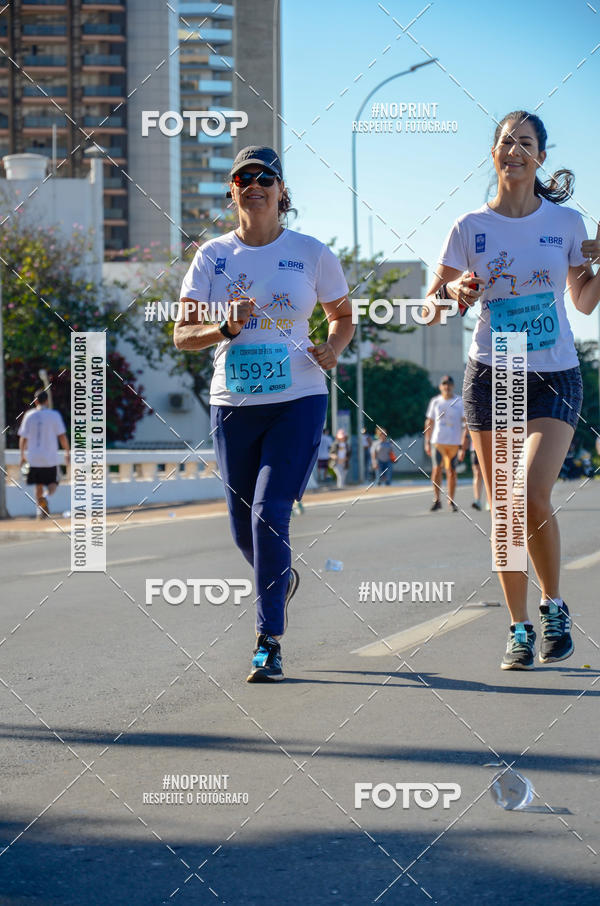 Buy your photos of the event49 CORRIDA DE REIS DO DISTRITO FEDERAL on Fotop