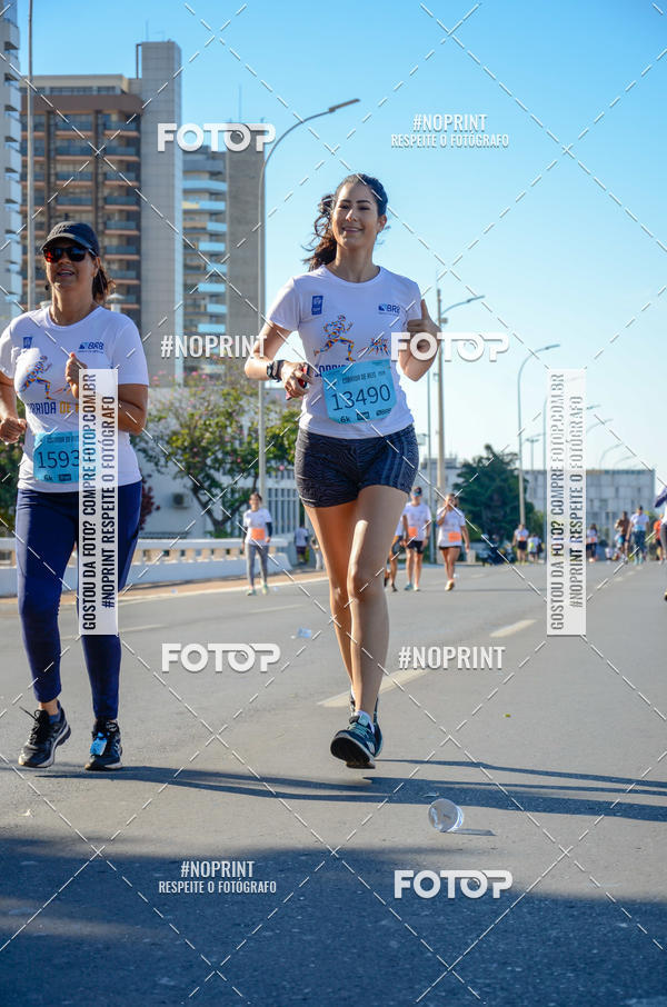 Buy your photos of the event49 CORRIDA DE REIS DO DISTRITO FEDERAL on Fotop