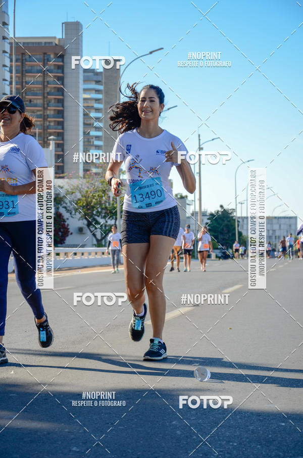 Buy your photos of the event49 CORRIDA DE REIS DO DISTRITO FEDERAL on Fotop