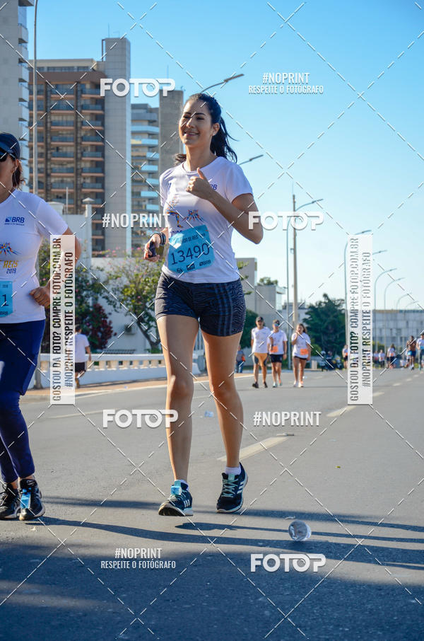 Buy your photos of the event49 CORRIDA DE REIS DO DISTRITO FEDERAL on Fotop