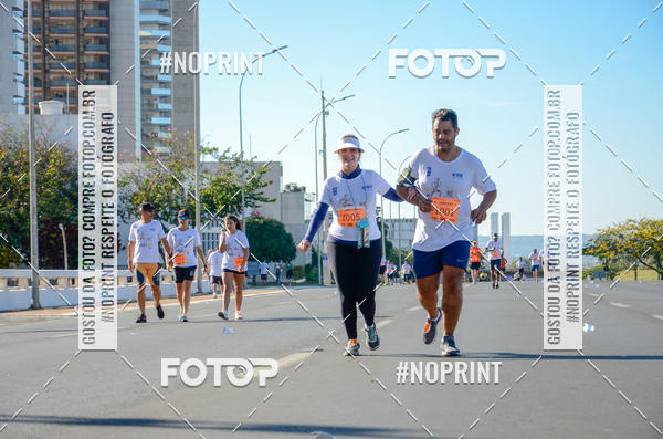 Buy your photos of the event49 CORRIDA DE REIS DO DISTRITO FEDERAL on Fotop