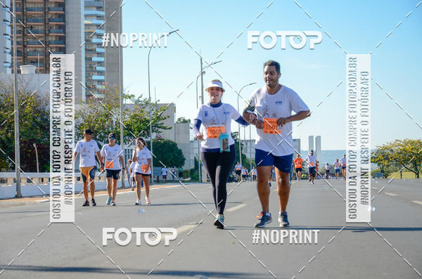 Buy your photos of the event49 CORRIDA DE REIS DO DISTRITO FEDERAL on Fotop