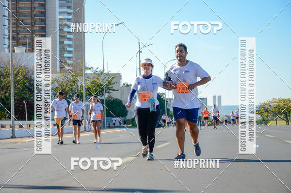 Buy your photos of the event49 CORRIDA DE REIS DO DISTRITO FEDERAL on Fotop