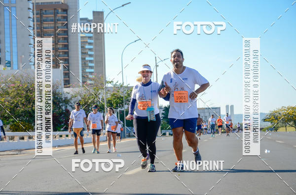 Buy your photos of the event49 CORRIDA DE REIS DO DISTRITO FEDERAL on Fotop