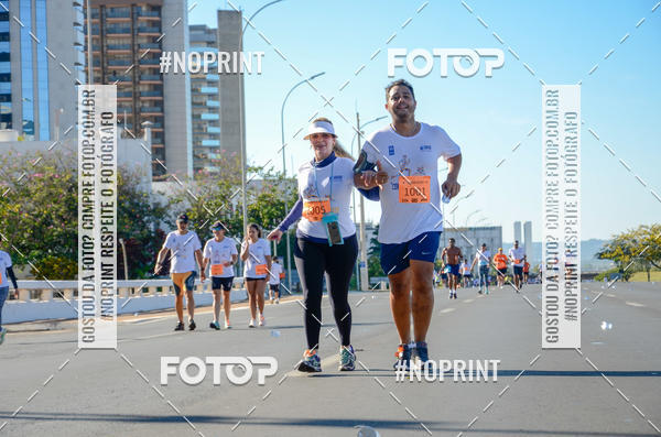 Buy your photos of the event49 CORRIDA DE REIS DO DISTRITO FEDERAL on Fotop