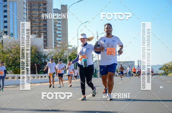 Buy your photos of the event49 CORRIDA DE REIS DO DISTRITO FEDERAL on Fotop