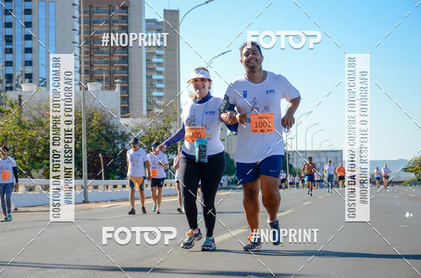 Buy your photos of the event49 CORRIDA DE REIS DO DISTRITO FEDERAL on Fotop