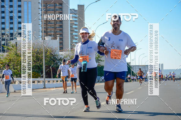 Buy your photos of the event49 CORRIDA DE REIS DO DISTRITO FEDERAL on Fotop