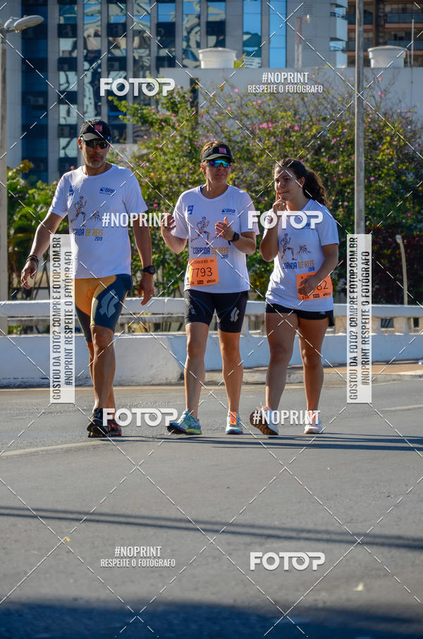 Buy your photos of the event49 CORRIDA DE REIS DO DISTRITO FEDERAL on Fotop