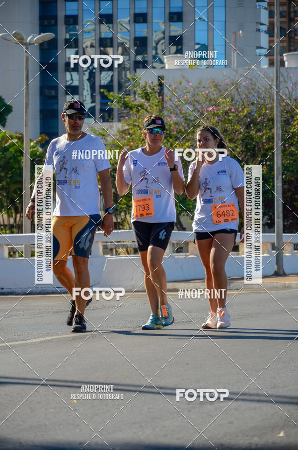 Buy your photos of the event49 CORRIDA DE REIS DO DISTRITO FEDERAL on Fotop
