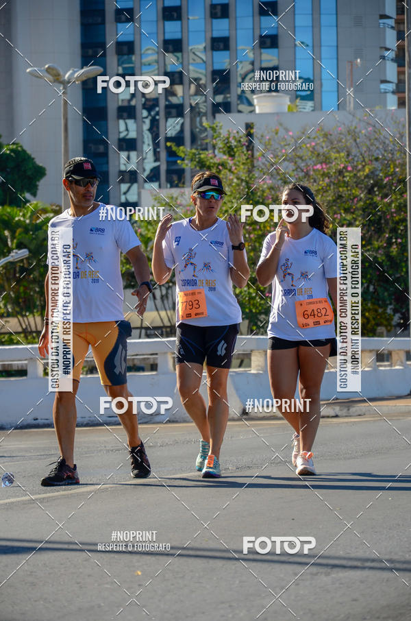 Buy your photos of the event49 CORRIDA DE REIS DO DISTRITO FEDERAL on Fotop