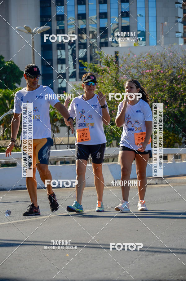 Buy your photos of the event49 CORRIDA DE REIS DO DISTRITO FEDERAL on Fotop