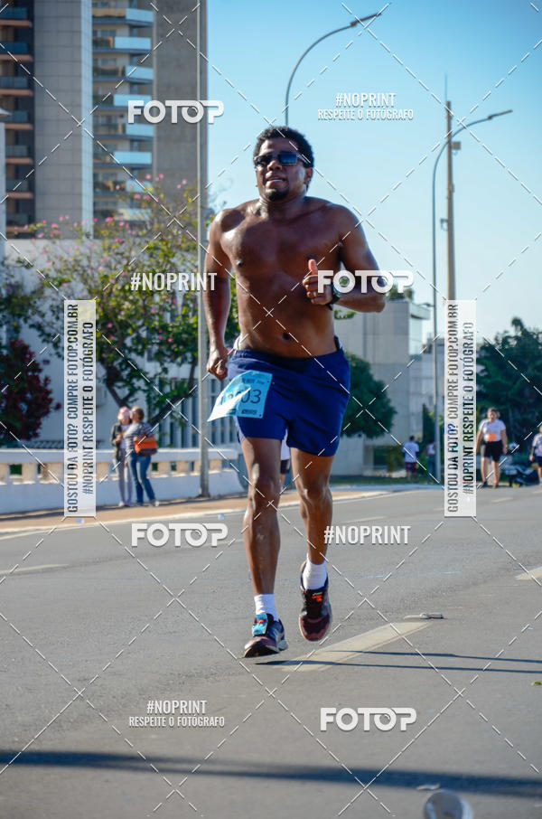 Buy your photos of the event49 CORRIDA DE REIS DO DISTRITO FEDERAL on Fotop