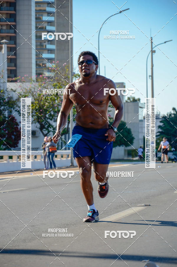 Buy your photos of the event49 CORRIDA DE REIS DO DISTRITO FEDERAL on Fotop