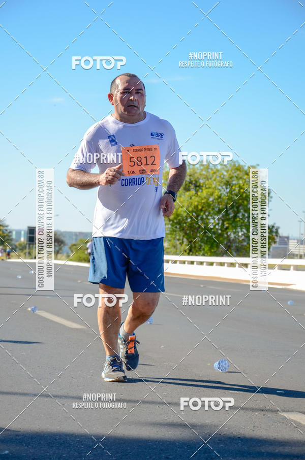 Buy your photos of the event49 CORRIDA DE REIS DO DISTRITO FEDERAL on Fotop