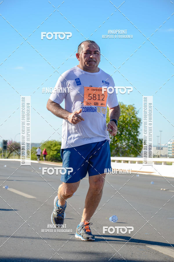 Buy your photos of the event49 CORRIDA DE REIS DO DISTRITO FEDERAL on Fotop