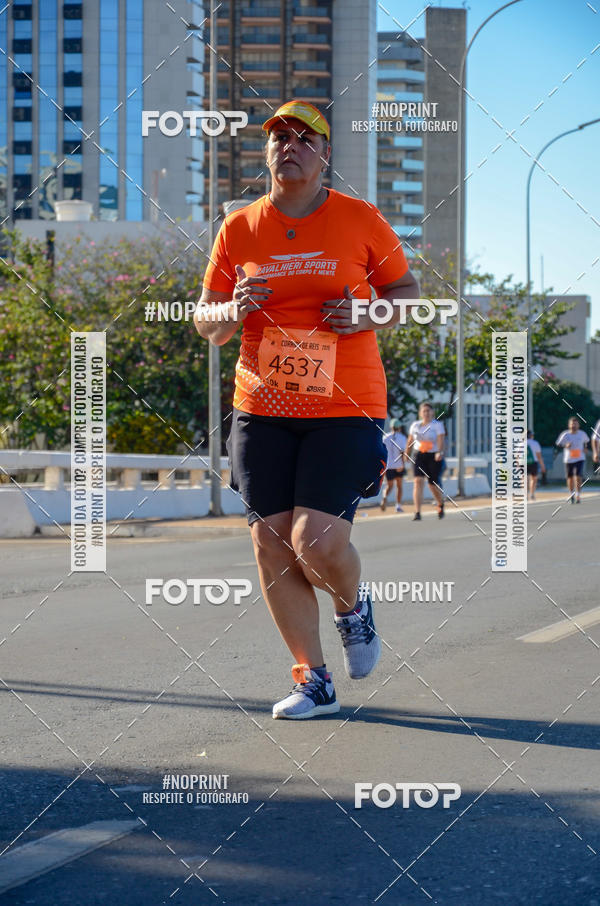 Buy your photos of the event49 CORRIDA DE REIS DO DISTRITO FEDERAL on Fotop