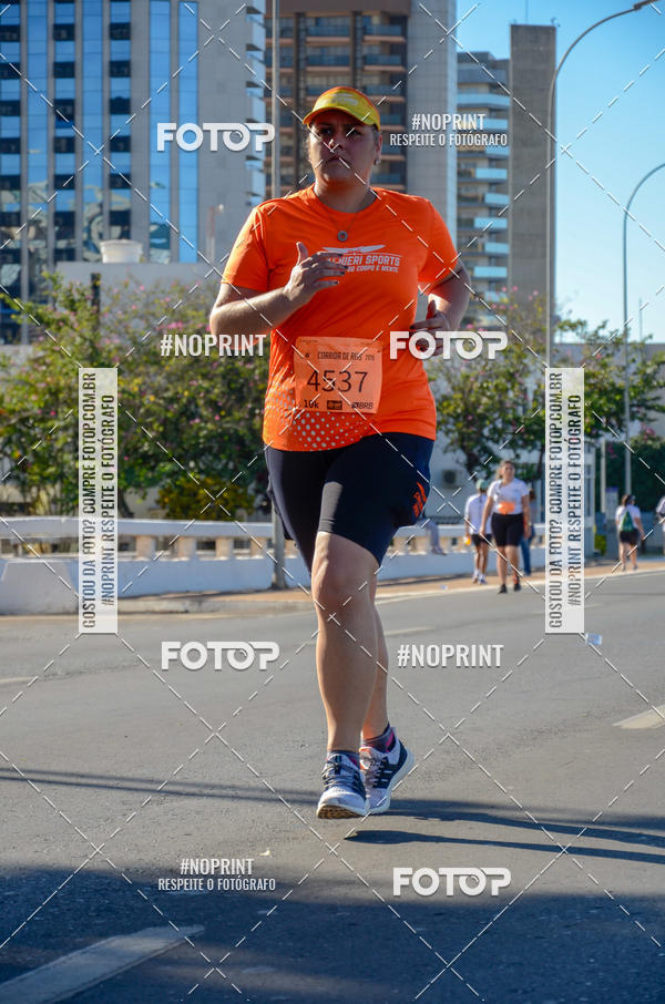 Buy your photos of the event49 CORRIDA DE REIS DO DISTRITO FEDERAL on Fotop