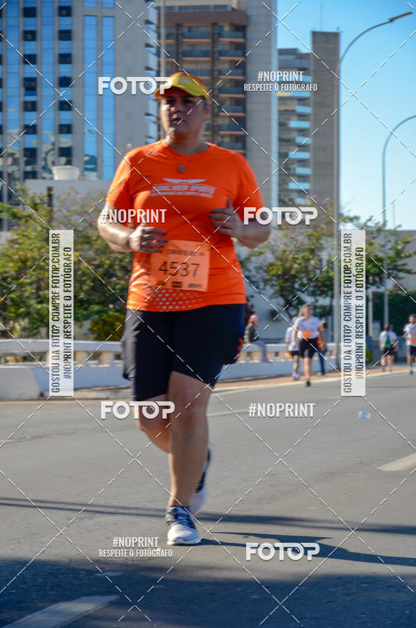 Buy your photos of the event49 CORRIDA DE REIS DO DISTRITO FEDERAL on Fotop