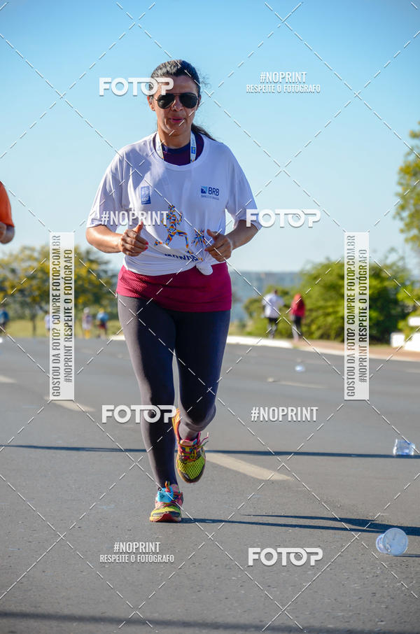 Buy your photos of the event49 CORRIDA DE REIS DO DISTRITO FEDERAL on Fotop