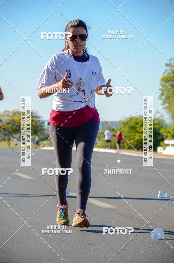 Buy your photos of the event49 CORRIDA DE REIS DO DISTRITO FEDERAL on Fotop