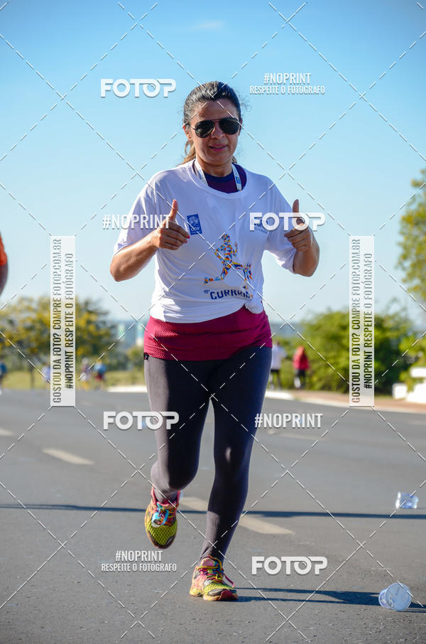 Buy your photos of the event49 CORRIDA DE REIS DO DISTRITO FEDERAL on Fotop