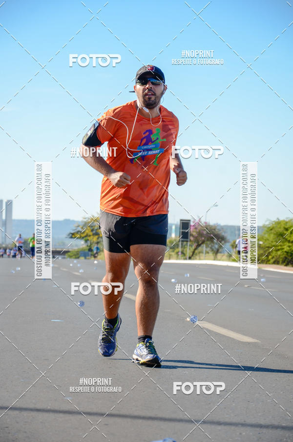 Buy your photos of the event49 CORRIDA DE REIS DO DISTRITO FEDERAL on Fotop