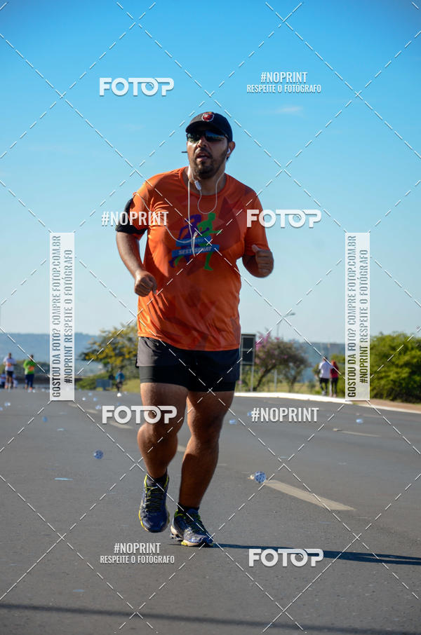 Buy your photos of the event49 CORRIDA DE REIS DO DISTRITO FEDERAL on Fotop