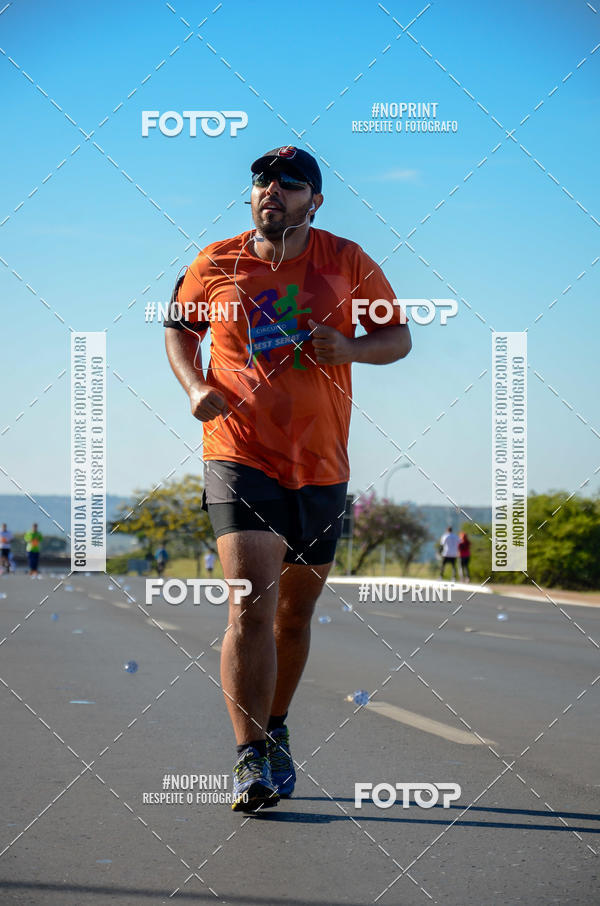 Buy your photos of the event49 CORRIDA DE REIS DO DISTRITO FEDERAL on Fotop