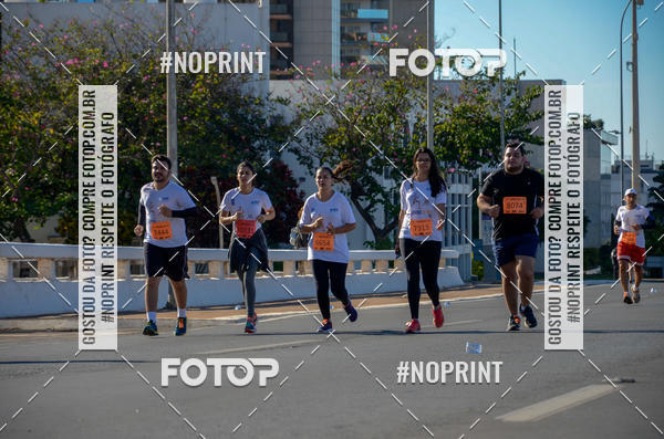 Buy your photos of the event49 CORRIDA DE REIS DO DISTRITO FEDERAL on Fotop