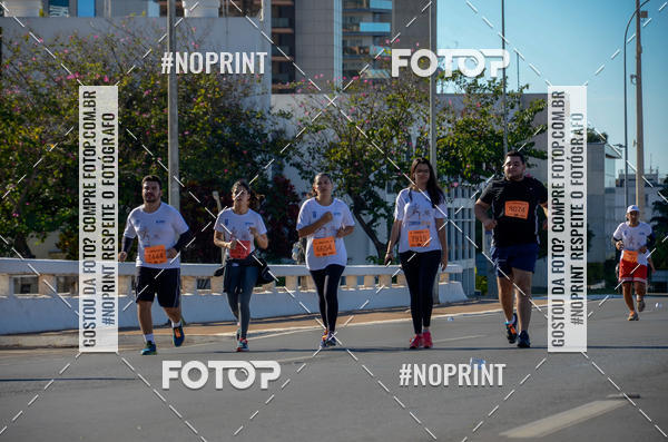 Buy your photos of the event49 CORRIDA DE REIS DO DISTRITO FEDERAL on Fotop