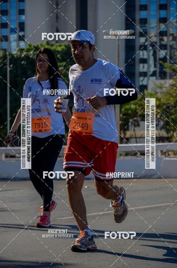 Buy your photos of the event49 CORRIDA DE REIS DO DISTRITO FEDERAL on Fotop