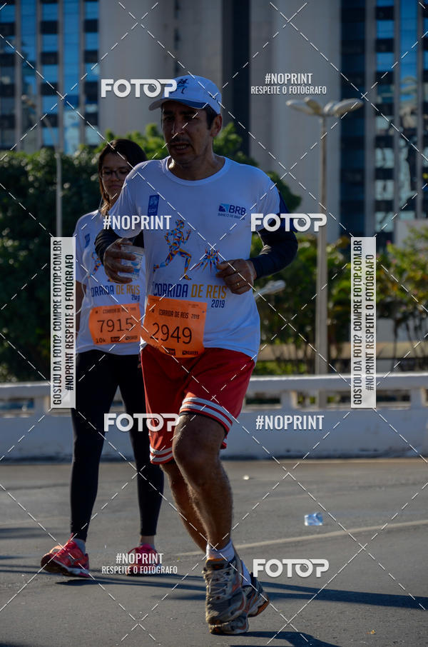 Buy your photos of the event49 CORRIDA DE REIS DO DISTRITO FEDERAL on Fotop