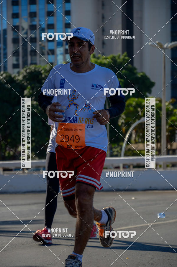 Buy your photos of the event49 CORRIDA DE REIS DO DISTRITO FEDERAL on Fotop