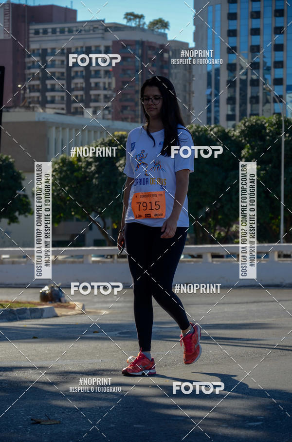 Buy your photos of the event49 CORRIDA DE REIS DO DISTRITO FEDERAL on Fotop
