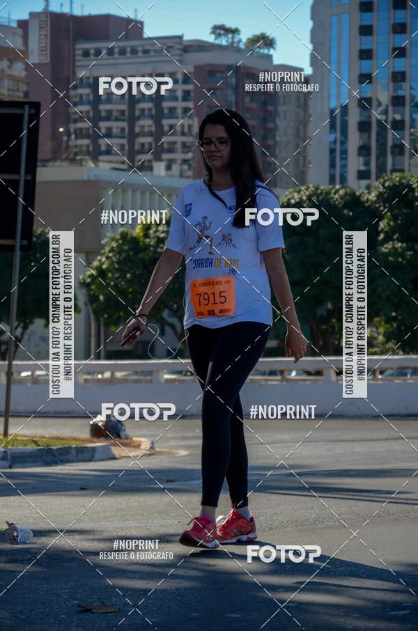 Buy your photos of the event49 CORRIDA DE REIS DO DISTRITO FEDERAL on Fotop