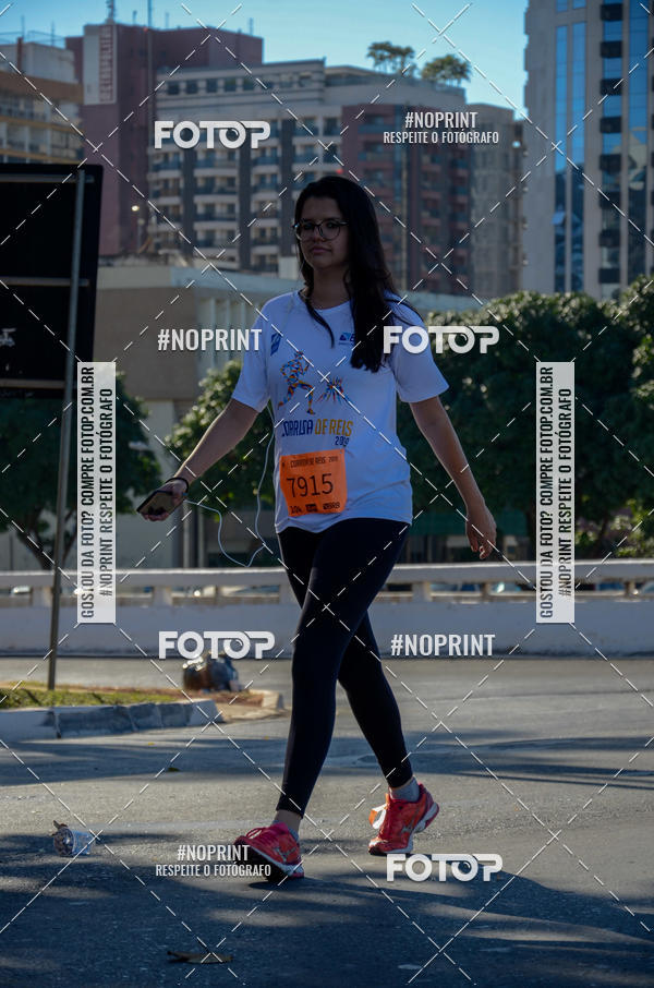 Buy your photos of the event49 CORRIDA DE REIS DO DISTRITO FEDERAL on Fotop
