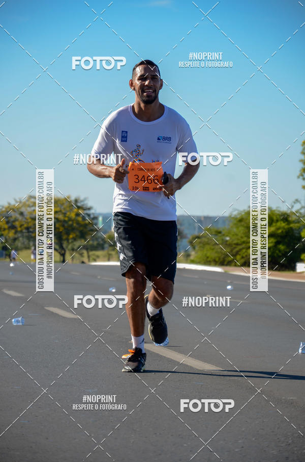 Buy your photos of the event49 CORRIDA DE REIS DO DISTRITO FEDERAL on Fotop