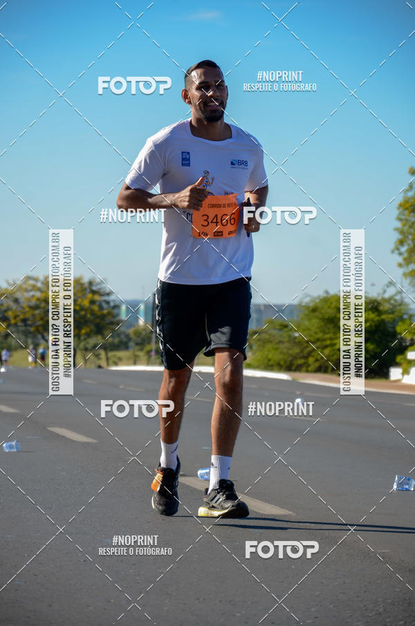 Buy your photos of the event49 CORRIDA DE REIS DO DISTRITO FEDERAL on Fotop