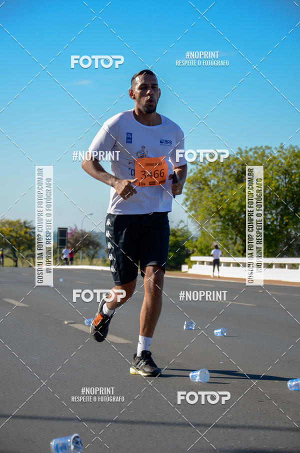 Buy your photos of the event49 CORRIDA DE REIS DO DISTRITO FEDERAL on Fotop