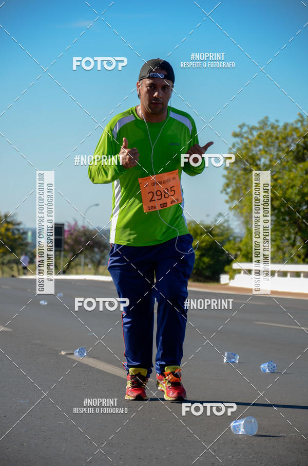 Buy your photos of the event49 CORRIDA DE REIS DO DISTRITO FEDERAL on Fotop