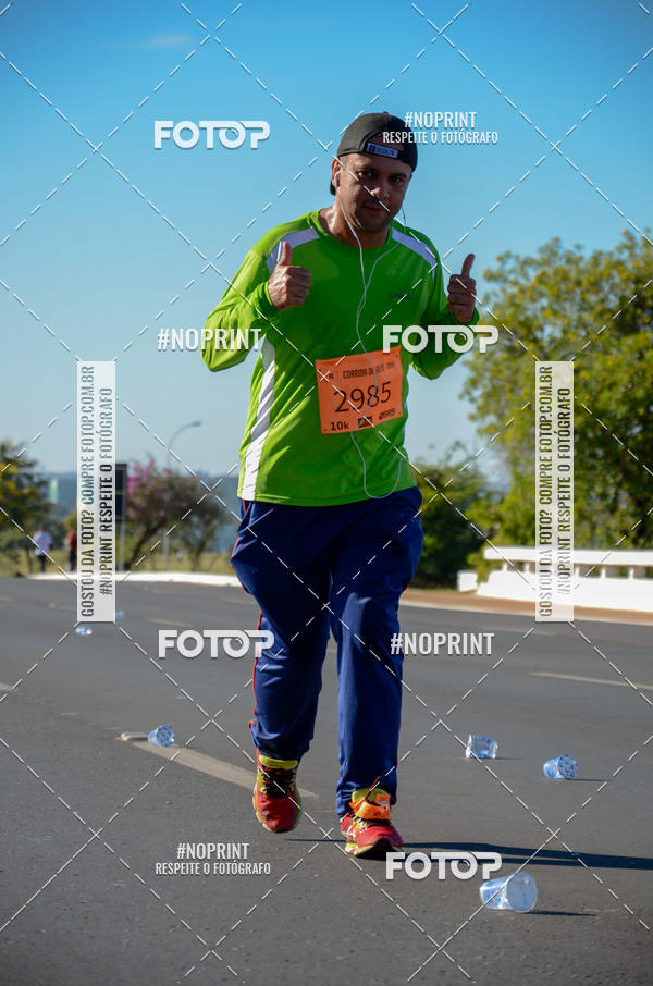 Buy your photos of the event49 CORRIDA DE REIS DO DISTRITO FEDERAL on Fotop